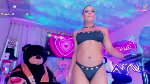 mia_sexy_33 online show from January 11, 12:59 am