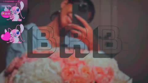 Mia online show from January 21, 6:11 am