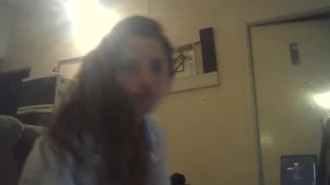 Mia online show from July 6, 3:14 am