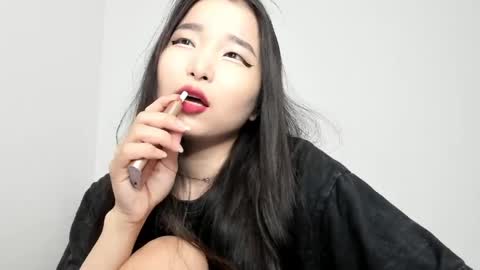  Your Soyun  online show from March 22, 1:25 pm