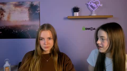 mia_starrr_ online show from November 11, 9:53 am