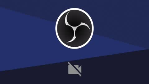 Snapshot of mia_suarez4 chatting on July 12, 3:25 pm MIA suarez4 online show from July 12, 3:25 pm
