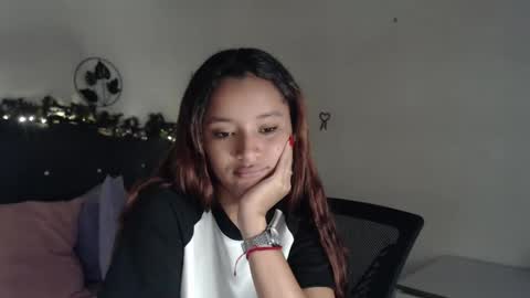 Snapshot of mia_sweetdc chatting on December 8, 9:19 pm mia_sweetdc online show from December 8, 9:19 pm