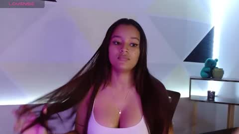 Snapshot of mia_sweetdc chatting on December 15, 9:31 pm mia_sweetdc online show from December 15, 9:31 pm