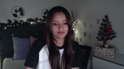 Snapshot of mia_sweetdc chatting on December 20, 7:28 pm mia_sweetdc online show from December 20, 7:28 pm