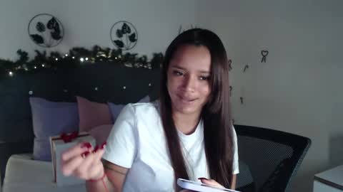 Snapshot of mia_sweetdc chatting on December 21, 9:36 pm mia_sweetdc online show from December 21, 9:36 pm