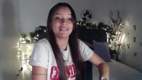 Snapshot of mia_sweetdc chatting on December 22, 9:09 pm mia_sweetdc online show from December 22, 9:09 pm