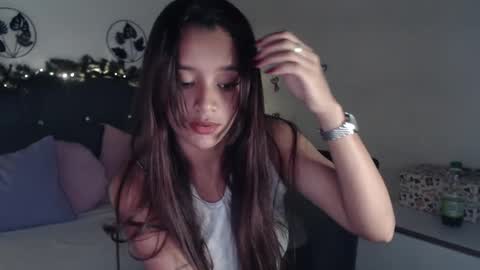 Snapshot of mia_sweetdc chatting on December 23, 7:52 pm mia_sweetdc online show from December 23, 7:52 pm