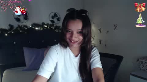 Snapshot of mia_sweetdc chatting on December 26, 9:37 pm mia_sweetdc online show from December 26, 9:37 pm