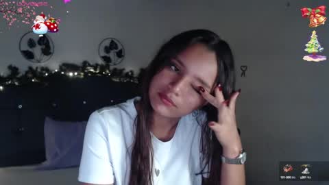 Snapshot of mia_sweetdc chatting on December 30, 7:11 pm mia_sweetdc online show from December 30, 7:11 pm