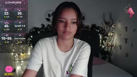 Snapshot of mia_sweetdc chatting on January 5, 6:56 pm mia_sweetdc online show from January 5, 6:56 pm