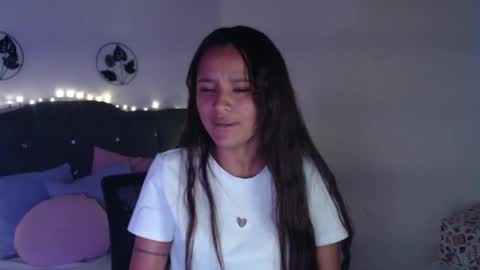 Snapshot of mia_sweetdc chatting on January 9, 9:58 pm mia_sweetdc online show from January 9, 9:58 pm