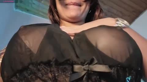 Snapshot of mia_sweetdc chatting on September 8, 6:29 pm mia_sweetdc online show from September 8, 6:29 pm