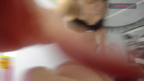 mia_swift_ch online show from December 13, 10:37 pm