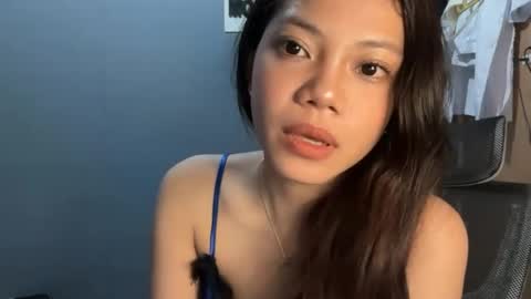 Mia dirtyyy online show from July 13, 11:46 am