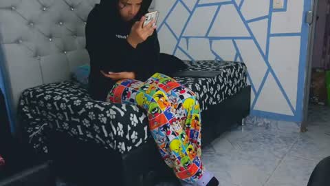 mia_thompson_0 online show from July 11, 12:41 pm
