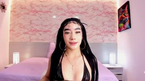 mia_velveet online show from April 14, 7:20 pm