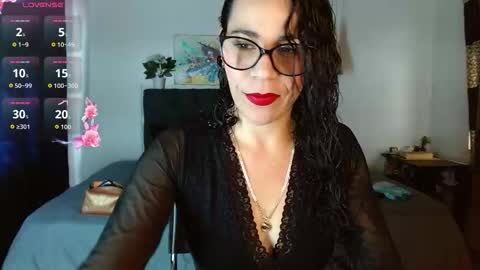 MIA  online show from September 30, 3:06 pm