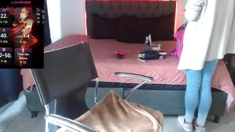 MIA  online show from October 22, 3:12 pm