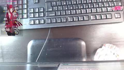 MIA  online show from November 10, 1:32 pm