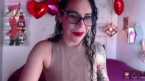 MIA  online show from December 14, 5:29 pm