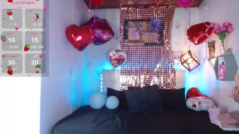 MIA  online show from February 22, 1:42 pm