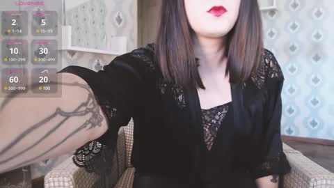 Snapshot of mia_wallase chatting on December 8, 3:35 pm mia_wallase online show from December 8, 3:35 pm