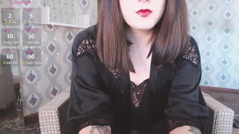 Snapshot of mia_wallase chatting on December 23, 8:44 am mia_wallase online show from December 23, 8:44 am