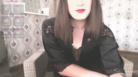 Snapshot of mia_wallase chatting on January 2, 7:01 am mia_wallase online show from January 2, 7:01 am