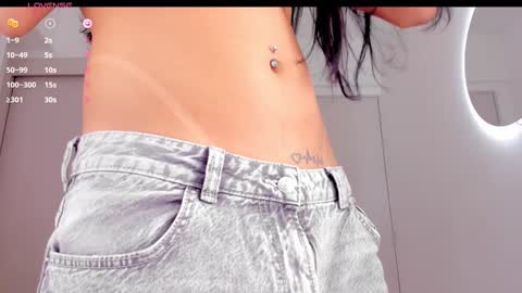     online show from December 9, 4:01 am