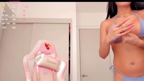     online show from December 18, 12:51 pm