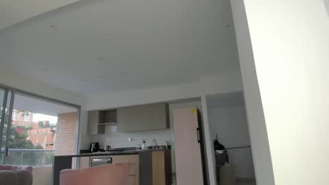     online show from December 31, 10:34 pm