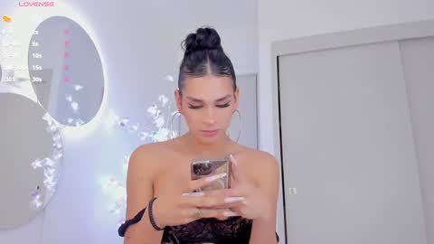     online show from February 3, 4:46 am