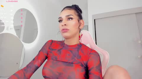     online show from February 5, 6:56 am