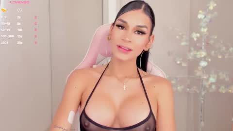     online show from February 9, 7:52 pm