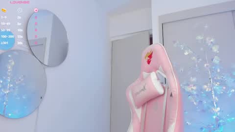     online show from February 17, 11:53 pm