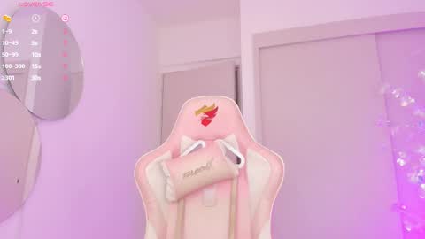     online show from February 26, 2:48 am