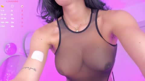     online show from March 7, 2:57 am