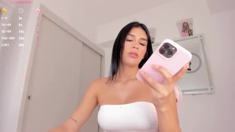     online show from September 13, 6:08 pm