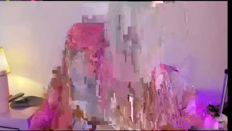 Snapshot of miaa_cameron1 chatting on November 11, 6:52 pm Mia online show from November 11, 6:52 pm