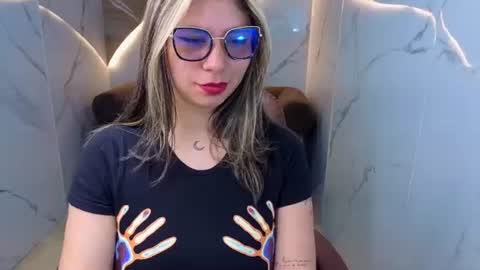 miaa_cn online show from July 14, 1:17 pm