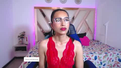 MIA online show from May 6, 11:04 am