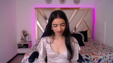 Snapshot of miaa_ferrari1 chatting on June 12, 11:53 am MIA online show from June 12, 11:53 am