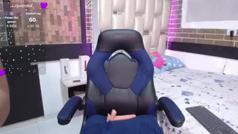 Snapshot of miaa_ferrari1 chatting on July 14, 12:22 pm MIA online show from July 14, 12:22 pm