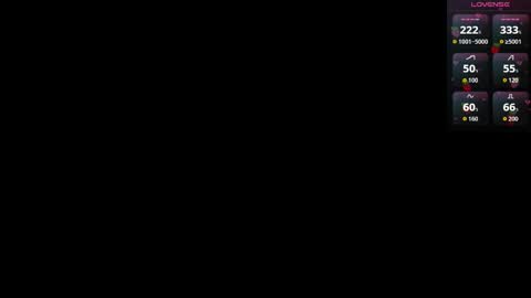 Mia online show from February 26, 11:31 am