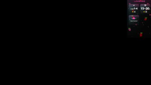 Mia online show from April 10, 11:26 am