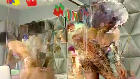 MIIA online show from June 20, 1:47 pm