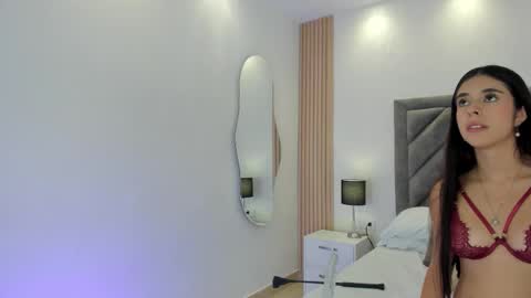 miaa Lind online show from March 11, 5:02 am