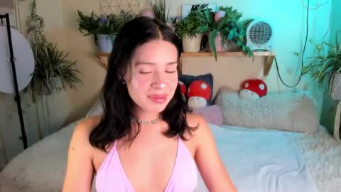 Miaa online show from February 19, 10:28 pm