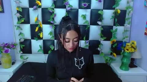 Miaa online show from February 13, 7:45 am